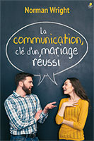 9782863140901, communication, mariage, norman wright