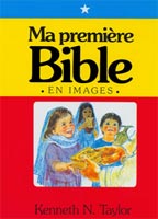 9782863140987, bible, enfants