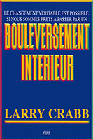 9782863141168, bouleversement intérieur, larry crabb