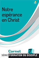 9782863141663, espérance en christ