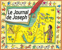 personnages, bibliques, joseph, jeunesse, enfants, six, neuf, histoire, bibliques, 9782863141984