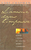 9782863142318, amour, gary chapman