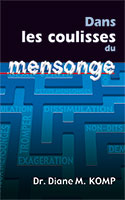 9782863142370, mensonge, diane komp