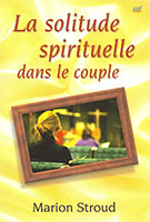 9782863142394, solitude, couple, marion stroud