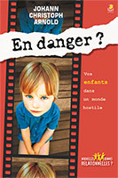 9782863142684, danger, enfants