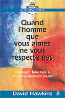 9782863142776, homme, respect, david hawkins