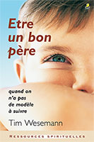 9782863142837, père, modèle, enfants