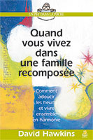 9782863142929, famille recomposée, david hawkins