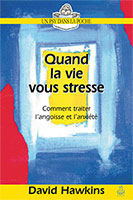 9782863142943, stresse, angoisse, anxiété