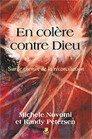 9782863142974, colère, réconciliation