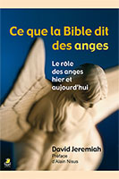 9782863143018, bible, anges