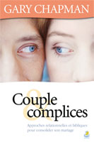 9782863143155, couples, gary chapman