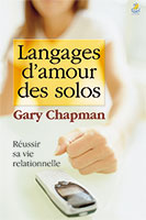 9782863143186, amour, solos, gary chapman