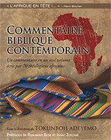 9782863143247, commentaire, biblique, contemporain