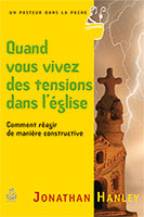 9782863143278, tensions, église, jonathan hanley