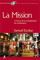 9782863143292, mission, mondialisation, christianisme