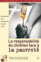 9782863143391, responsabilité, pauvreté, tim chester