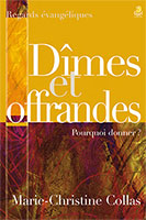 9782863143537, dîmes, offrandes