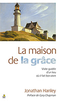 9782863143711, maison, grâce