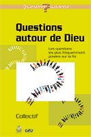 9782863143810, questions, dieu, raphaël anzenberger