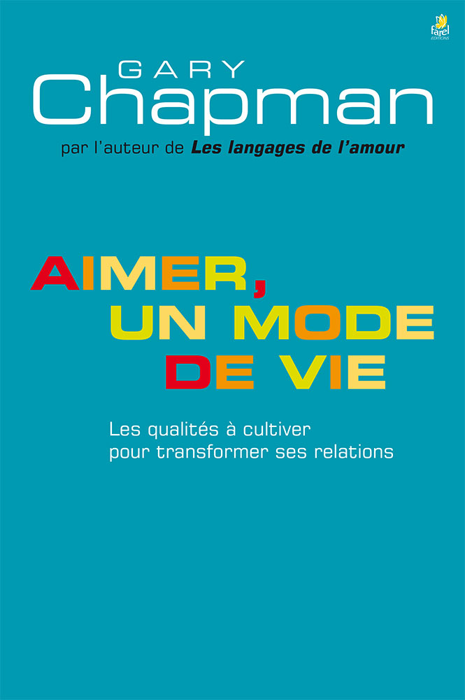 9782863143858, amour, relations, gary chapman