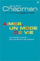9782863143858, amour, relations, gary chapman