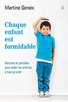 9782863144312, enfant, formidable, aider