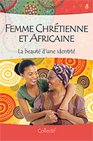 9782863144367, femme chrétienne, africaine, identité