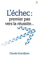 9782863144497, échec, réussite, claude grandjean