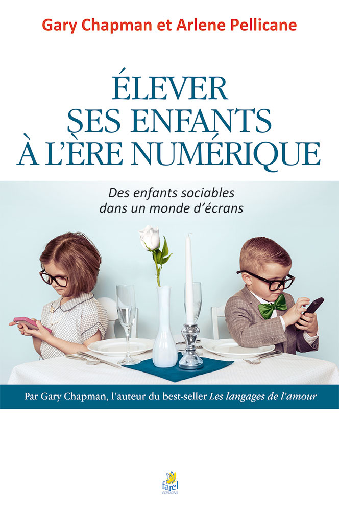 9782863144503, éducations, enfants, gary chapman