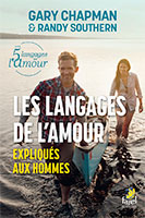 9782863144688, langages, amour, gary chapman