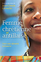 9782863144725, femme chrétienne, jean-claude girondin