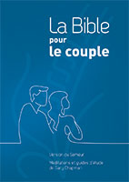 9782863144855, bible, couple, semeur, gary chapman