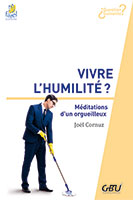 9782863144909, humilité, orgueil, joël cornuz