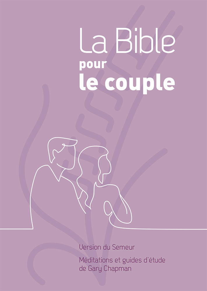 9782863145135, bible, couple, gary chapman
