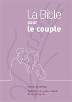 9782863145135, bible, couple, gary chapman