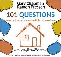 9782863145234, questions, famille, gary chapman
