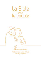 9782863145418, bible, couple, gary chapman