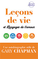 9782863145425, leçons de vie, gary chapman