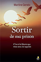 9782863145555, prison, liberté, martine geneix