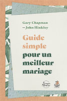 9782863146347, guide, mariage, gary chapman
