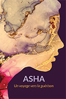 9782863146354, asha, guérison, excelsis, farel