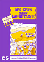 9782863830253, enfants, école