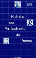 9782876570139, histoire, christianisme, protestantisme, première, approche, documentation, evangelique