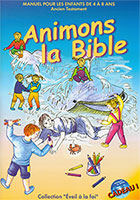 9782876570306, enfants, moins, trois, ans, chants, enfants, animons, bible