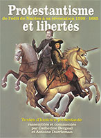 9782876570313, grandes, figures, historiques, calvin, bergeal, protestantisme, libertés