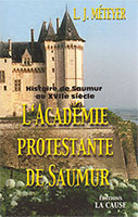 9782876570504, académie protestante, saumur