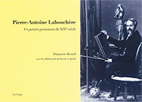 9782876570818, pierre-antoine labouchère, françoise boniol