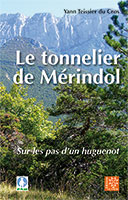 9782876571235, mérindol, huguenot, yann teissier du cros