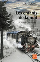 9782876571259, enfants, nuit, heather munn